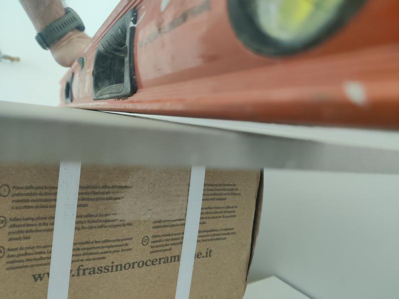 Abra o modal de avaliação 1 de 1