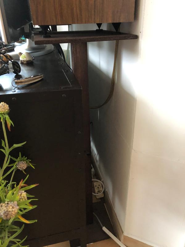 Ouvrir la fenêtre modale de l'avis 1 sur 1