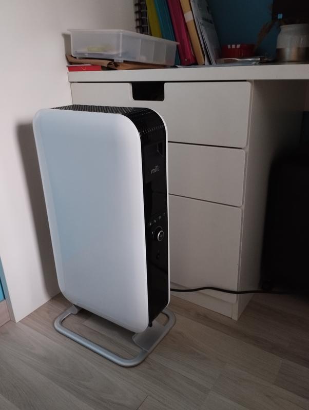 Ouvrir la fenêtre modale de l'avis 2 sur 2