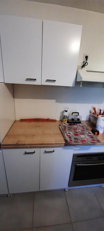 Ouvrir la fenêtre modale de l'avis 3 sur 3