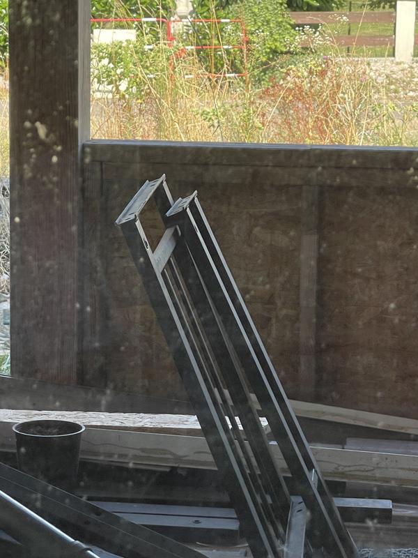 Abra o modal de avaliação 3 de 4