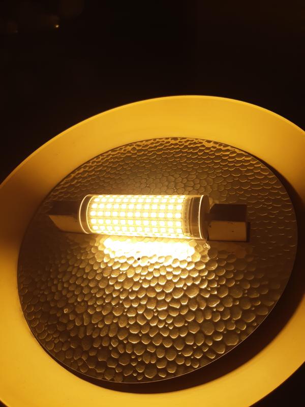 Ouvrir la fenêtre modale de l'avis 3 sur 4