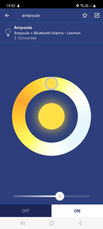 Abra o modal de avaliação 3 de 3