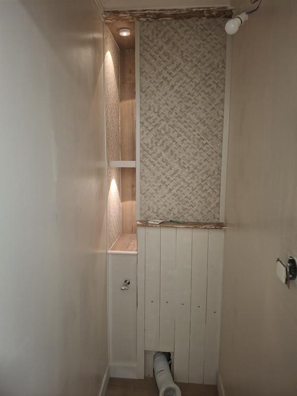 Ouvrir la fenêtre modale de l'avis 1 sur 2