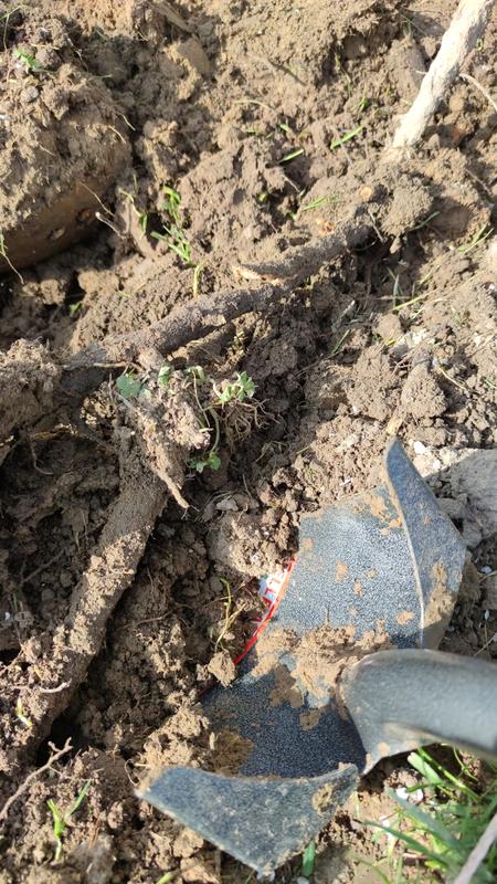 Ouvrir la fenêtre modale de l'avis 1 sur 2