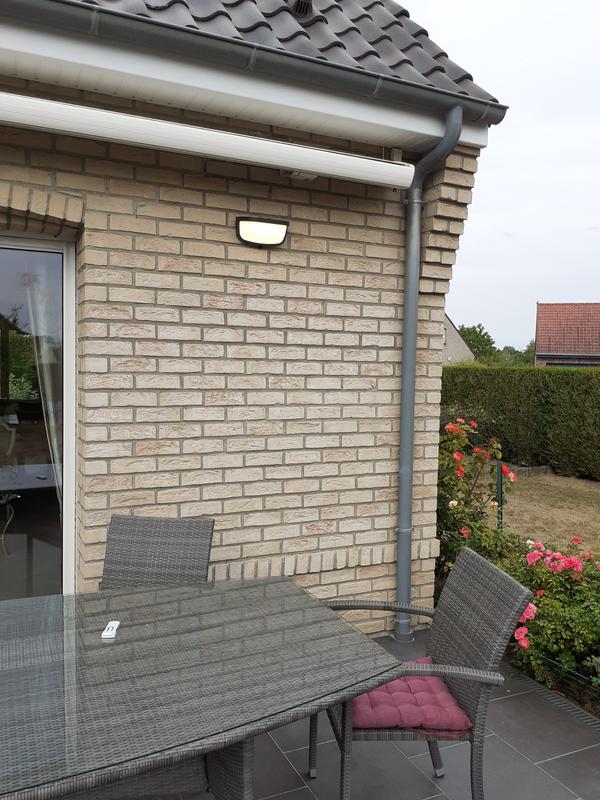 Ouvrir la fenêtre modale de l'avis 1 sur 3