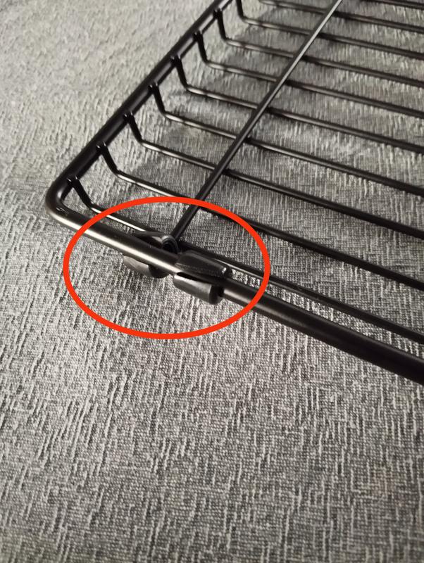 Abra o modal de avaliação 1 de 2