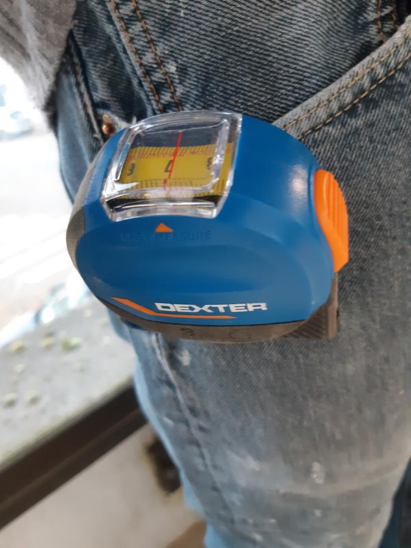 Abra o modal de avaliação 1 de 1