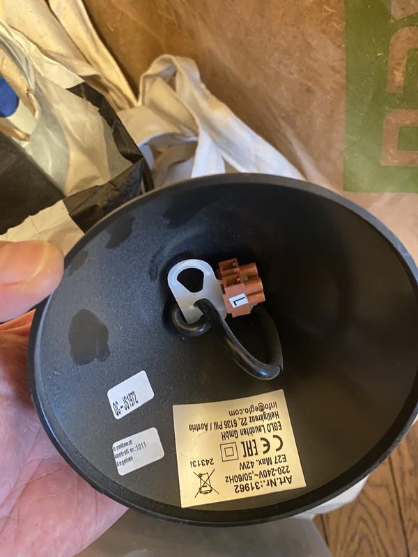 Ouvrir la fenêtre modale de l'avis 1 sur 2