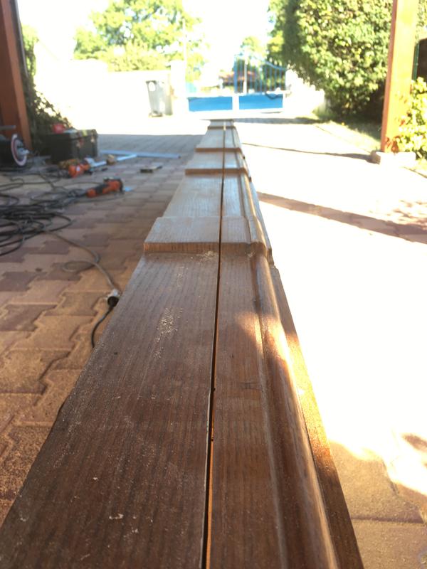 Ouvrir la fenêtre modale de l'avis 1 sur 1