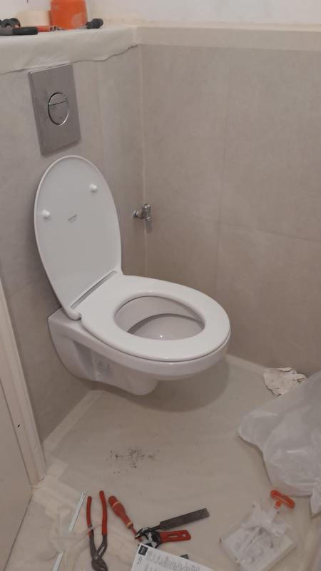 Ouvrir la fenêtre modale de l'avis 1 sur 1