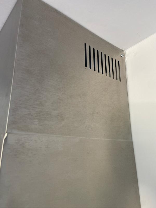 Ouvrir la fenêtre modale de l'avis 1 sur 2