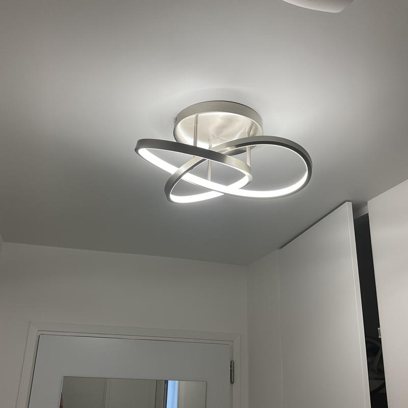 Ouvrir la fenêtre modale de l'avis 1 sur 1