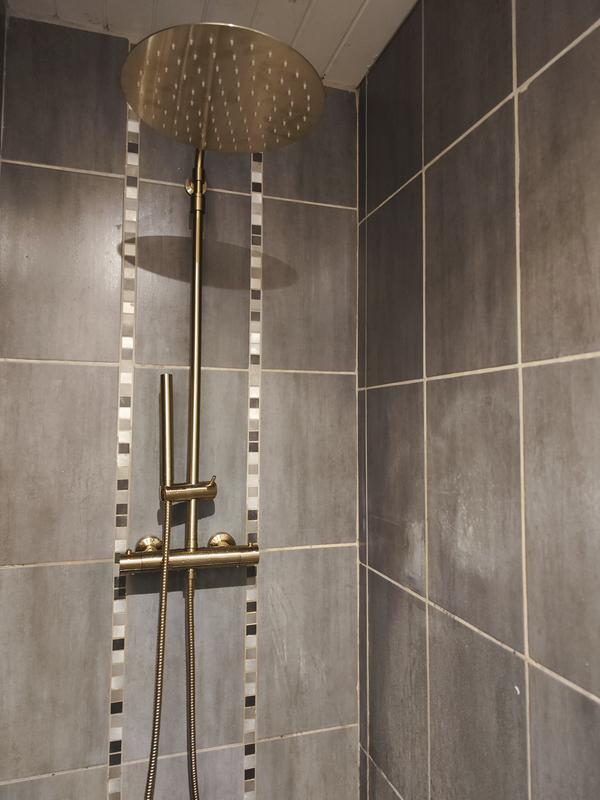 Ouvrir la fenêtre modale de l'avis 1 sur 1