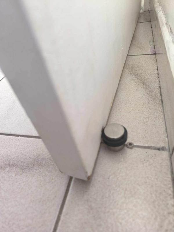 Abra o modal de avaliação 1 de 4