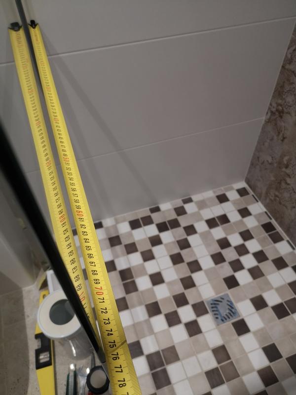 Ouvrir la fenêtre modale de l'avis 2 sur 2