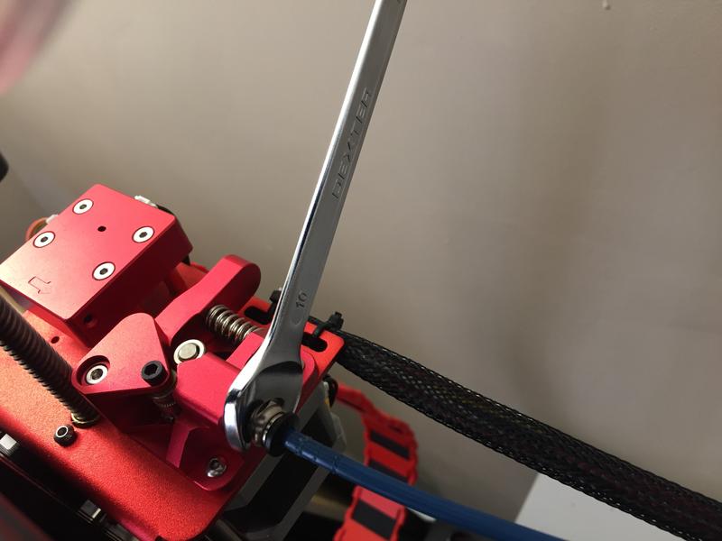 Abra o modal de avaliação 1 de 3