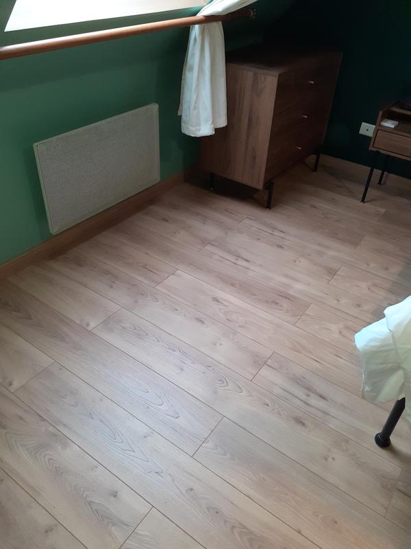 Otwórz okno opinii 1 na stronie 1