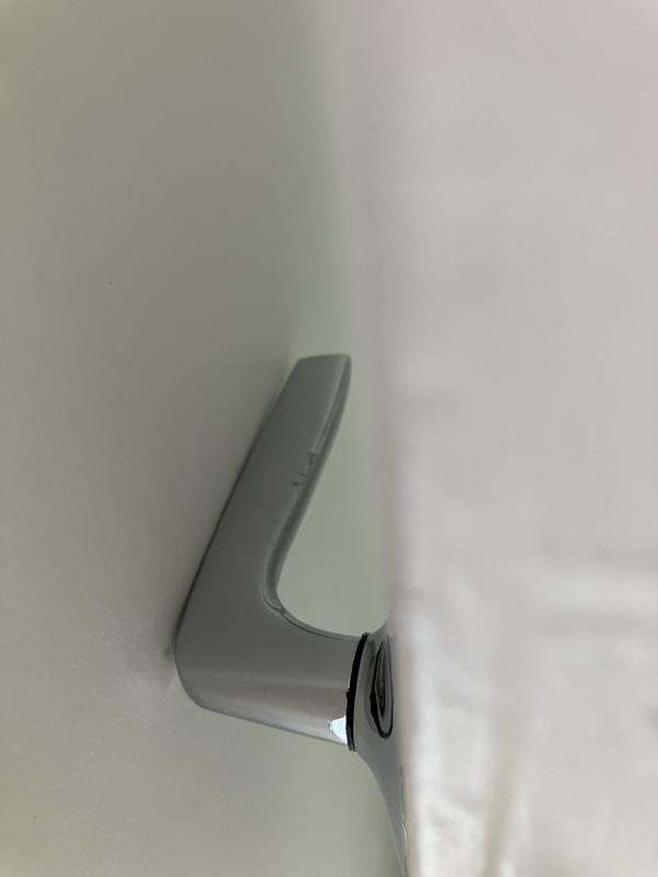 Otwórz okno opinii 1 na stronie 6