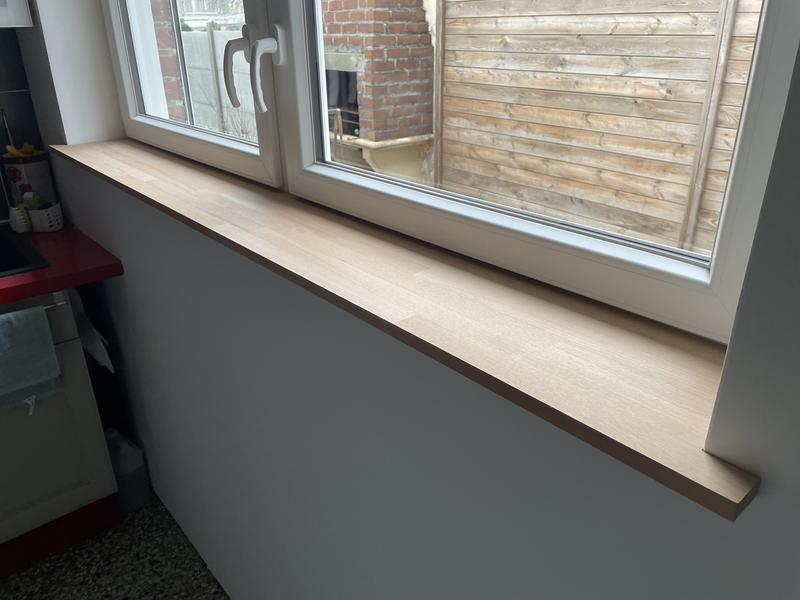 Ouvrir la fenêtre modale de l'avis 1 sur 1