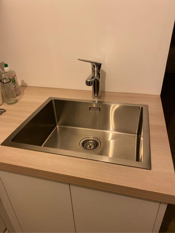 Ouvrir la fenêtre modale de l'avis 1 sur 1