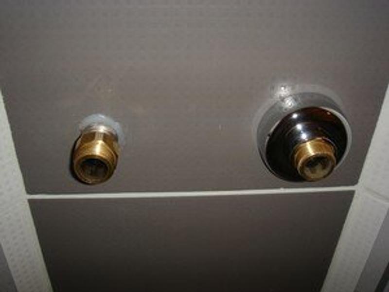 Ouvrir la fenêtre modale de l'avis 1 sur 1