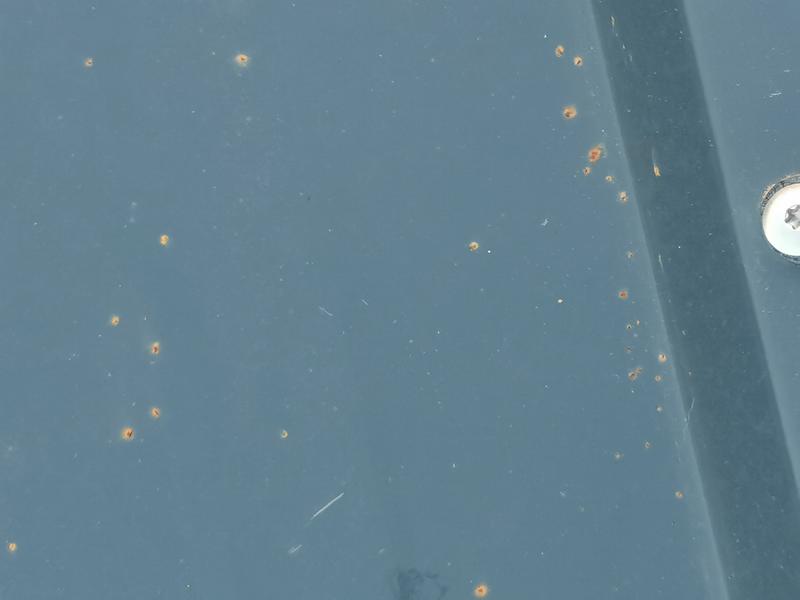 Ouvrir la fenêtre modale de l'avis 2 sur 2