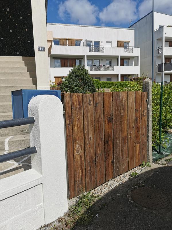 Ouvrir la fenêtre modale de l'avis 3 sur 4