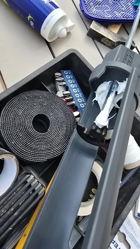 Ouvrir la fenêtre modale de l'avis 1 sur 1