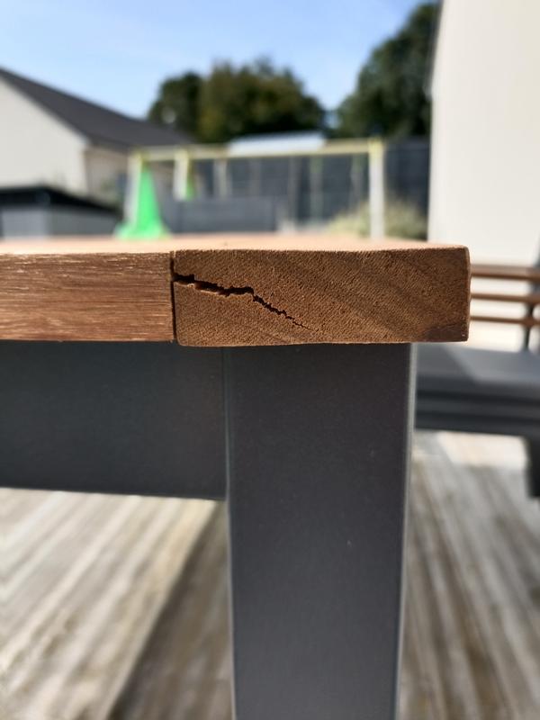 Abra o modal de avaliação 1 de 1