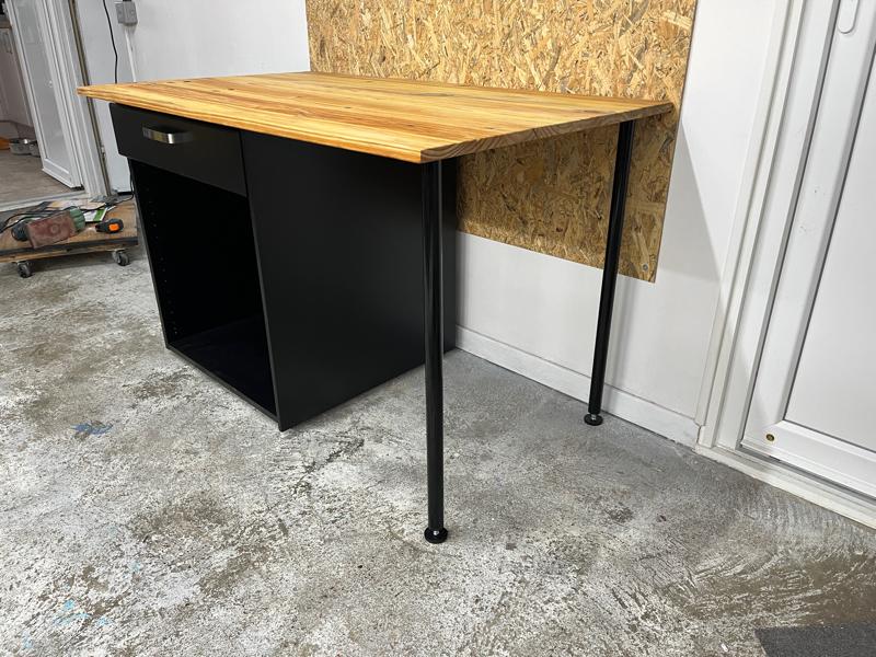 Revisione aperta modale 3 su 3