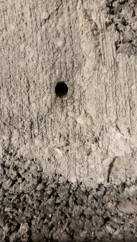 Ouvrir la fenêtre modale de l'avis 1 sur 4