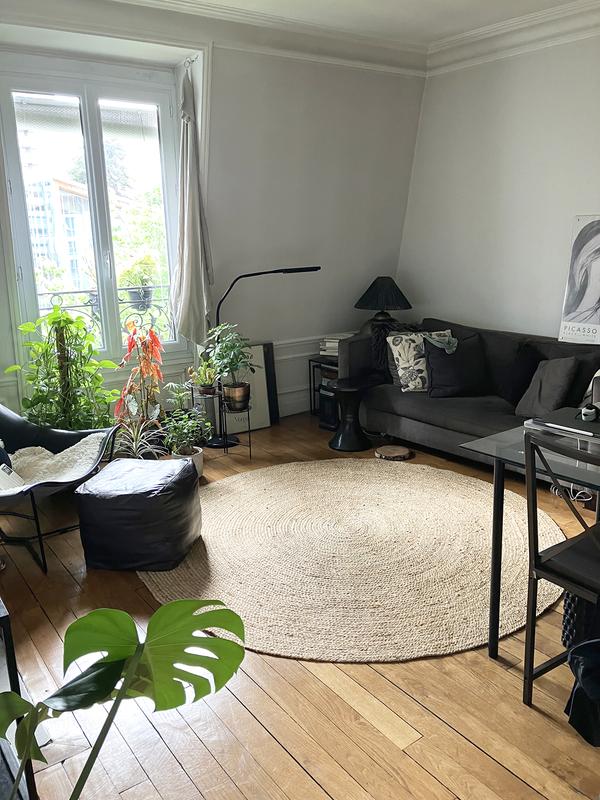 Ouvrir la fenêtre modale de l'avis 1 sur 2