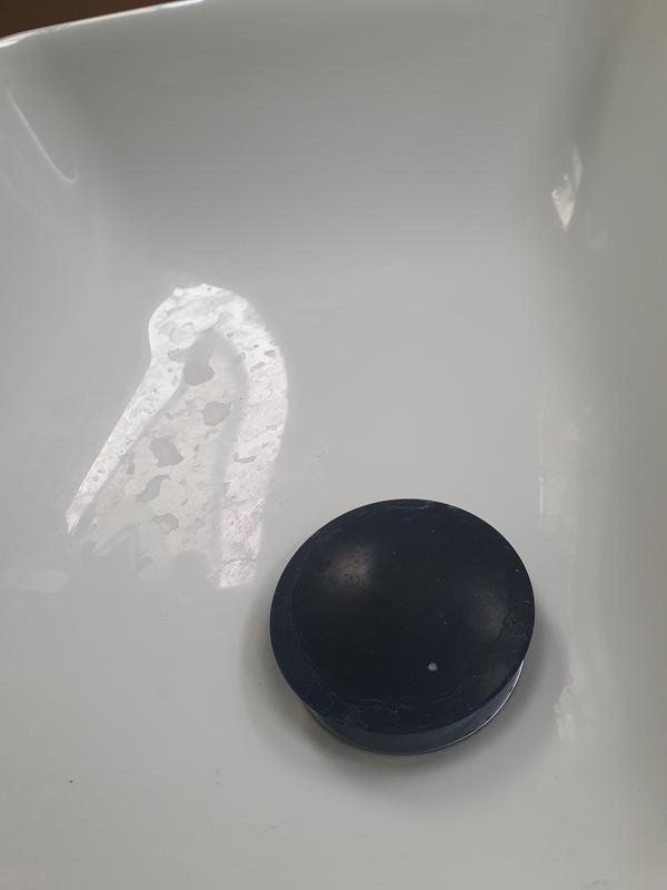 Ouvrir la fenêtre modale de l'avis 1 sur 3