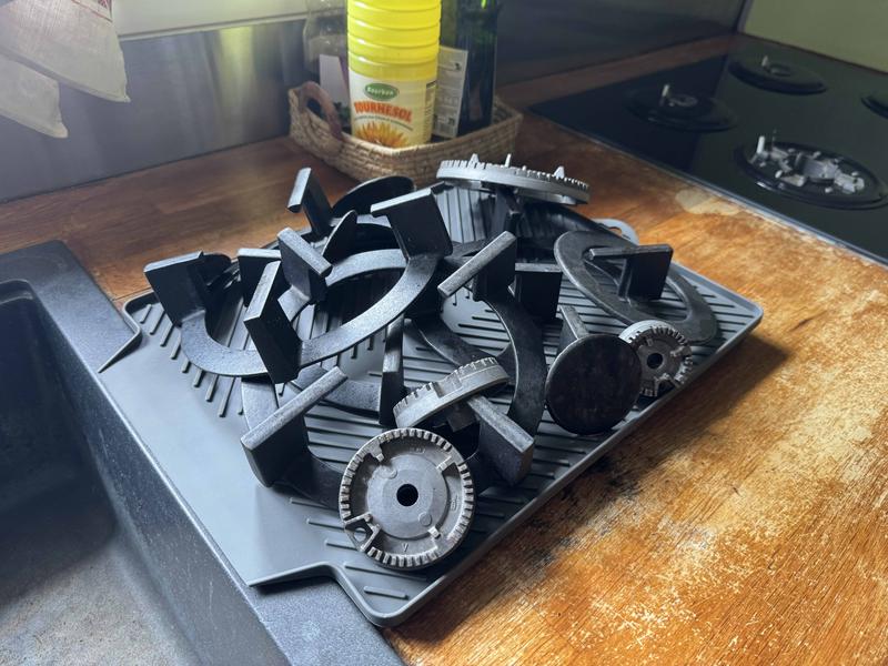 Ouvrir la fenêtre modale de l'avis 4 sur 5