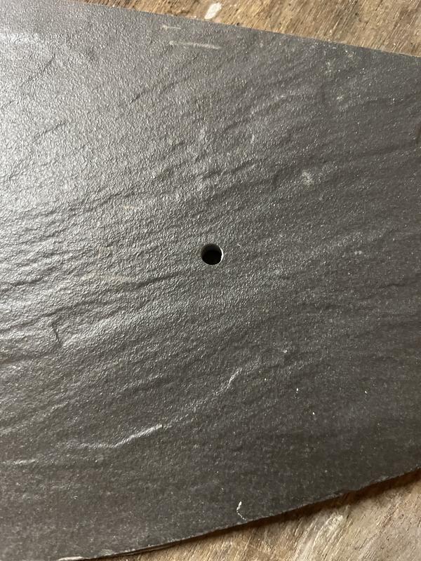 Otwórz okno opinii 1 na stronie 1