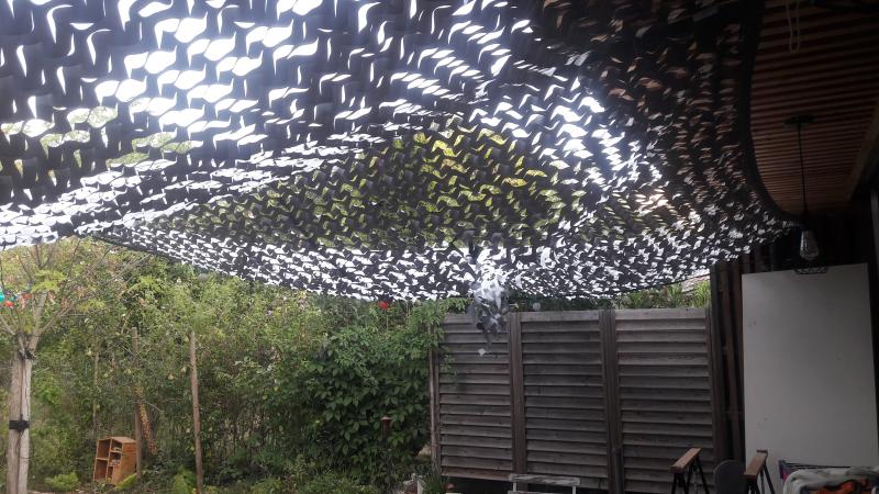 Ouvrir la fenêtre modale de l'avis 1 sur 2