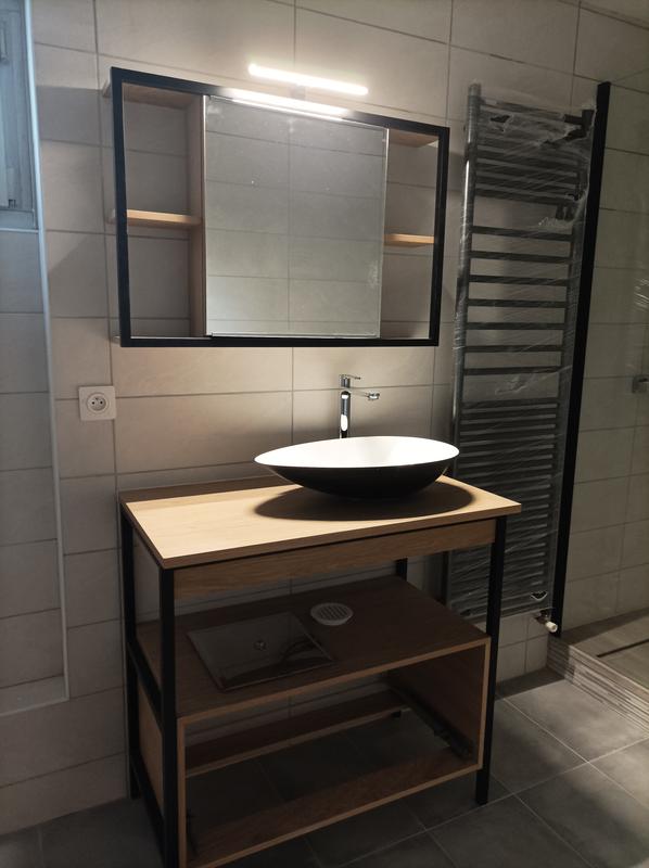 Otwórz okno opinii 1 na stronie 1