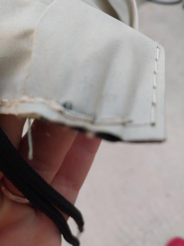 Ouvrir la fenêtre modale de l'avis 2 sur 2