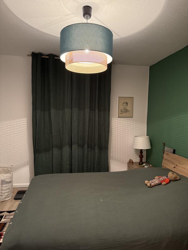 Ouvrir la fenêtre modale de l'avis 3 sur 3