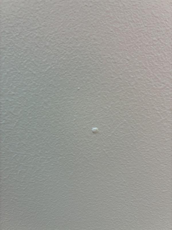 Ouvrir la fenêtre modale de l'avis 6 sur 6