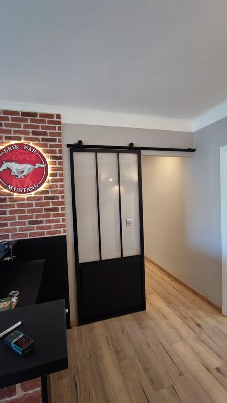 Abra o modal de avaliação 1 de 4