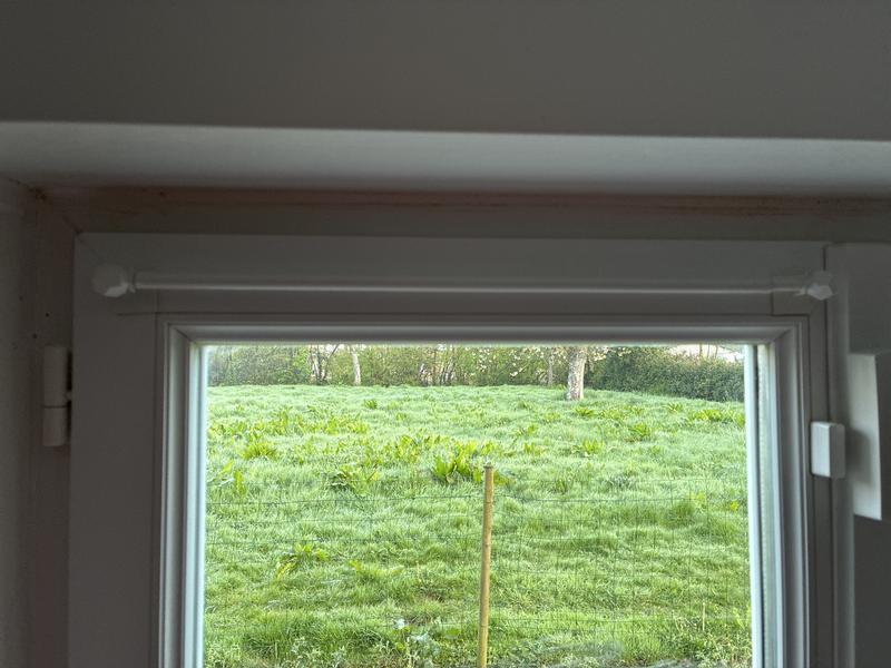 Ouvrir la fenêtre modale de l'avis 2 sur 2