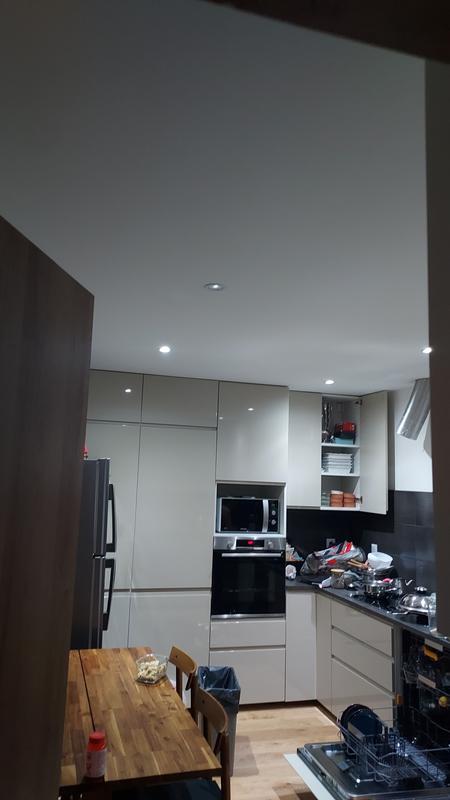 Ouvrir la fenêtre modale de l'avis 2 sur 2