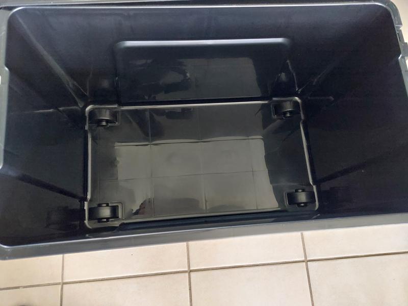 Abra o modal de avaliação 2 de 2