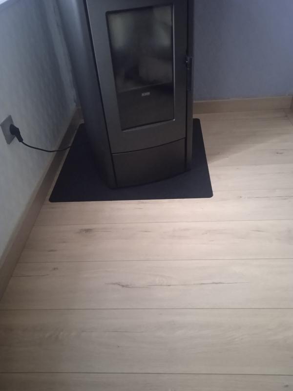 Ouvrir la fenêtre modale de l'avis 1 sur 1