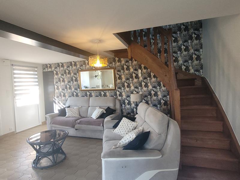 Ouvrir la fenêtre modale de l'avis 1 sur 2