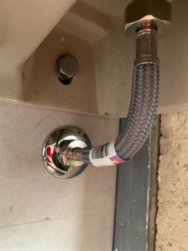 Ouvrir la fenêtre modale de l'avis 2 sur 3