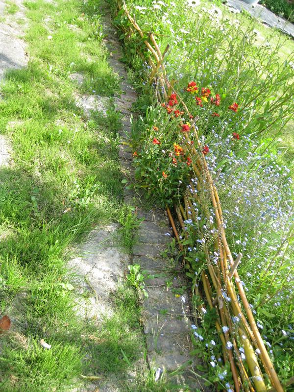 Ouvrir la fenêtre modale de l'avis 2 sur 5