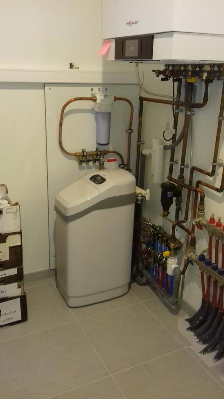 Ouvrir la fenêtre modale de l'avis 2 sur 2